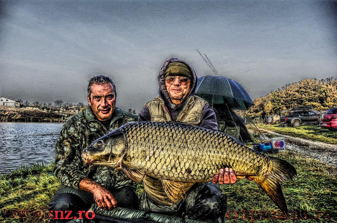 Cupa Iernii 2013 (3) - 1032730hdrmode2-2.jpg